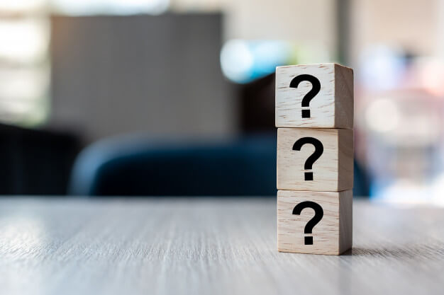 que-juego-maletas-viaje-comprar ¿Qué juego de maletas de viaje es mejor para ti?