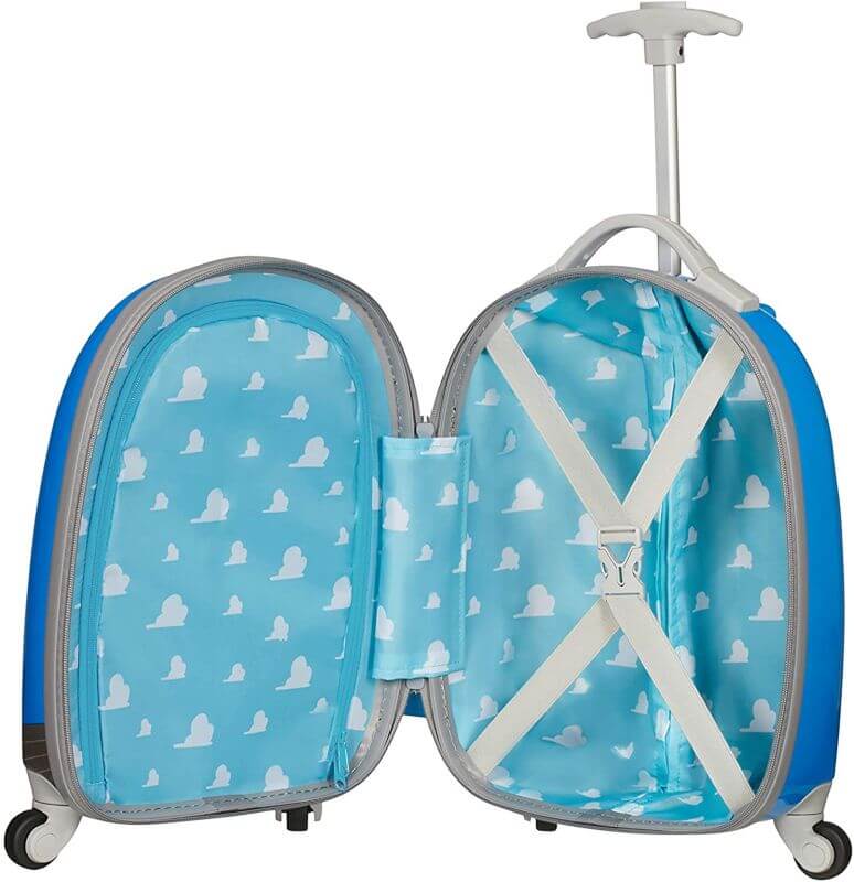 disney ultimate interior Maleta-infantil-Samsonite-Disney-Ultimate-interior