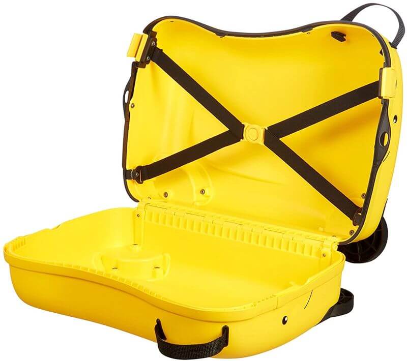 dream rider interior Maleta-infantil-Samsonite-Dream-Rider-interior