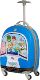 maleta-Samsonite-Disney-Ultimate-Mini Maleta-infantil-Samsonite-Disney-Ultimate