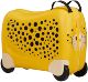 maleta-Samsonite-Dream-Rider-Mini Maleta-infantil-Samsonite-Dream-Rider