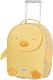 maleta-Samsonite-Happy-Sammies-Mini Maleta-infantil-Samsonite-Happy-Sammies
